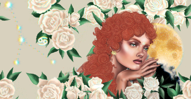 Soarele a intrat în zodia Rac. Mantra de care sufletul tău are nevoie pentru următoarele săptămâni