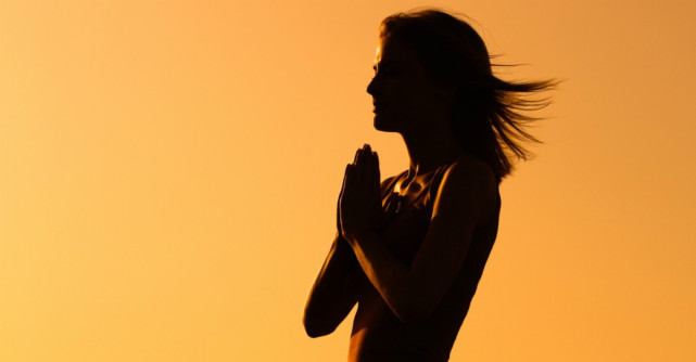 Elibereaza-ti sufletul. Practici de reconectare cu energia ta feminina