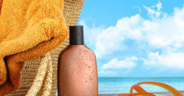 6 Boli pe care le poti lua de la piscina