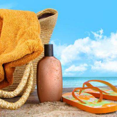 6 Boli pe care le poti lua de la piscina