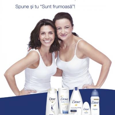 Peste 35.000 de femei din Romania au spus 