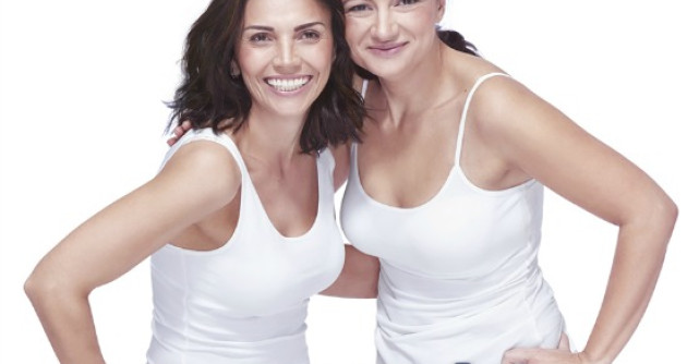 Peste 35.000 de femei din Romania au spus 