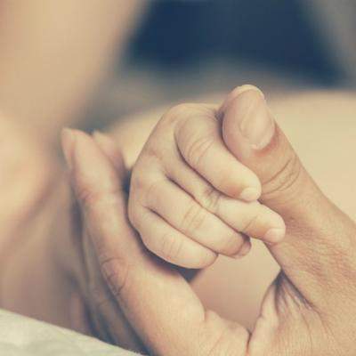 De la o mama pentru toate mamele: Va vad pe voi si imi amintesc de mine