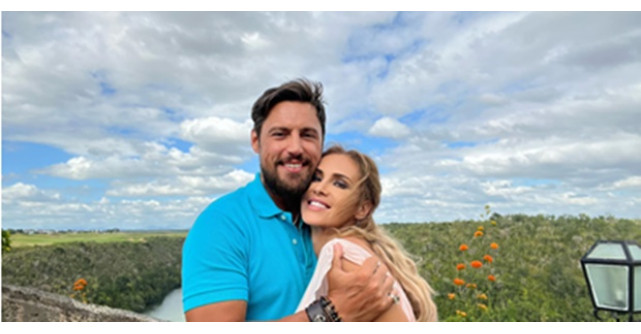 Survivor All Stars 2024, un show ce promite a fi plin de adrenalină! Cine sunt concurenții noului sezon