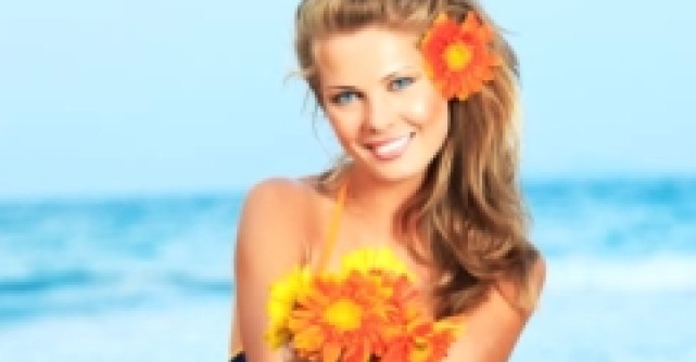 Top 7 accesorii utile pentru plaja