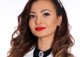 Interviu cu Dr. Diana Mihai, medic primar Obstetrică-Ginecologie : De la MITURI la ADEVĂRURI medicale despre infecția HPV, riscu
