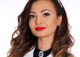 Interviu cu Dr. Diana Mihai, medic primar Obstetrică-Ginecologie : De la MITURI la ADEVĂRURI medicale despre infecția HPV, riscu