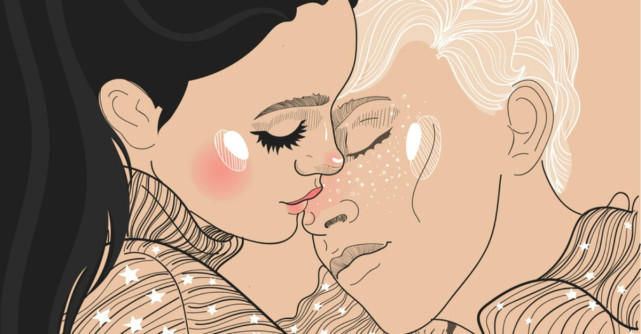 Aceste perechi zodiacale sunt cele mai puternice impreuna