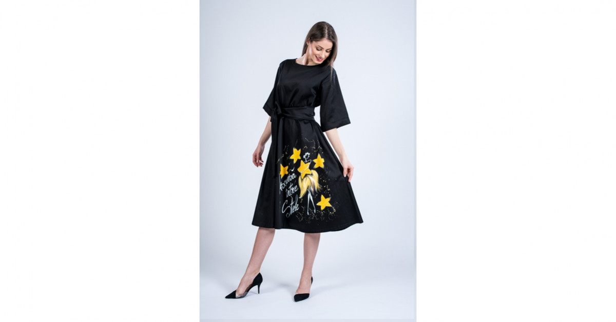 Poza 4 din 6 antante design