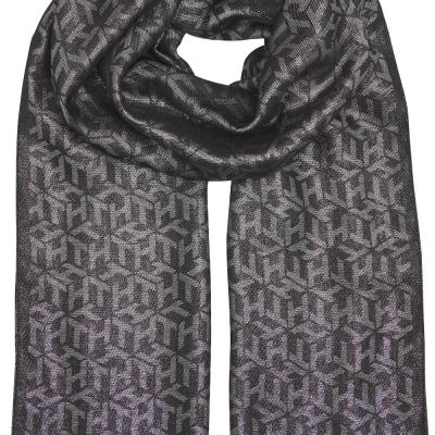 Tommy Hilfiger lanseaza primul hijab sub brandul sau