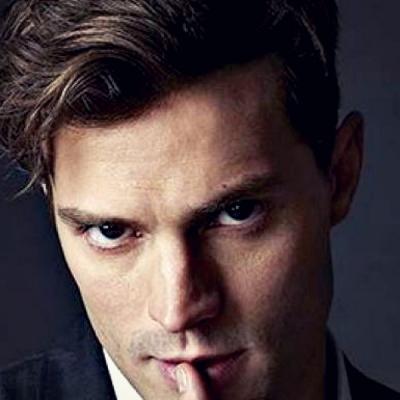 Jumatatea fierbinte a zodiacului: Top 6 zodii care te innebunesc in dormitor