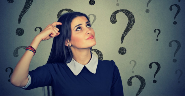 Tine minte sa tii minte: cum se imbunatateste memoria