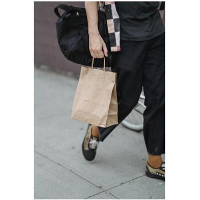 Cum să-ți alegi perechea ideală de pantaloni de trening pentru vară: câteva sfaturi