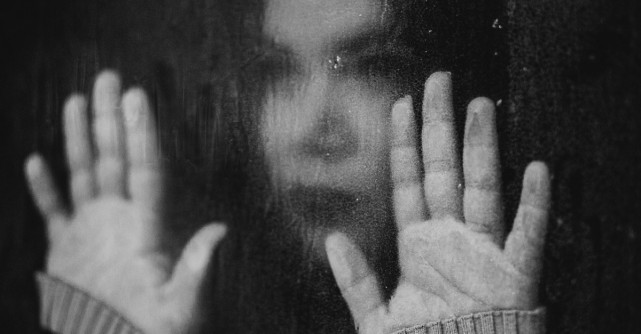 8 factori surprinzatori care iti pot declansa anxietatea