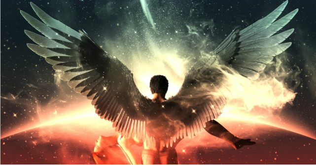 Filme cu zei care iti dezvaluie o lume legendara de mult uitata