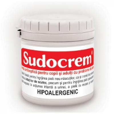 Ingrijirea si prevenirea iritatiilor de scutec