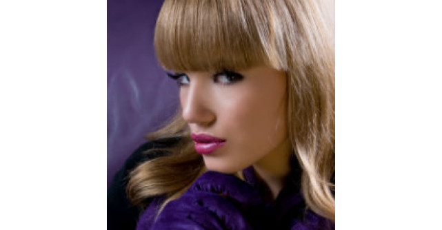 Metode naturale de vopsire a parului inainte de Sarbatori