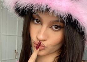 Erika Isac, adevărul despre sarcină: Reacția artistei după valul de felicitări