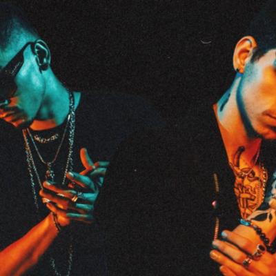 Emilian feat. JUNO - Când apune soarele