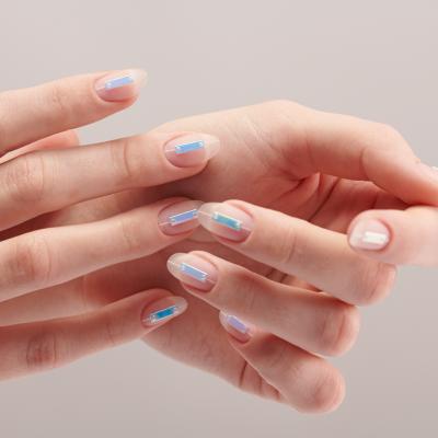 Uleiurile pentru cuticule - Tot ce trebuie să știi