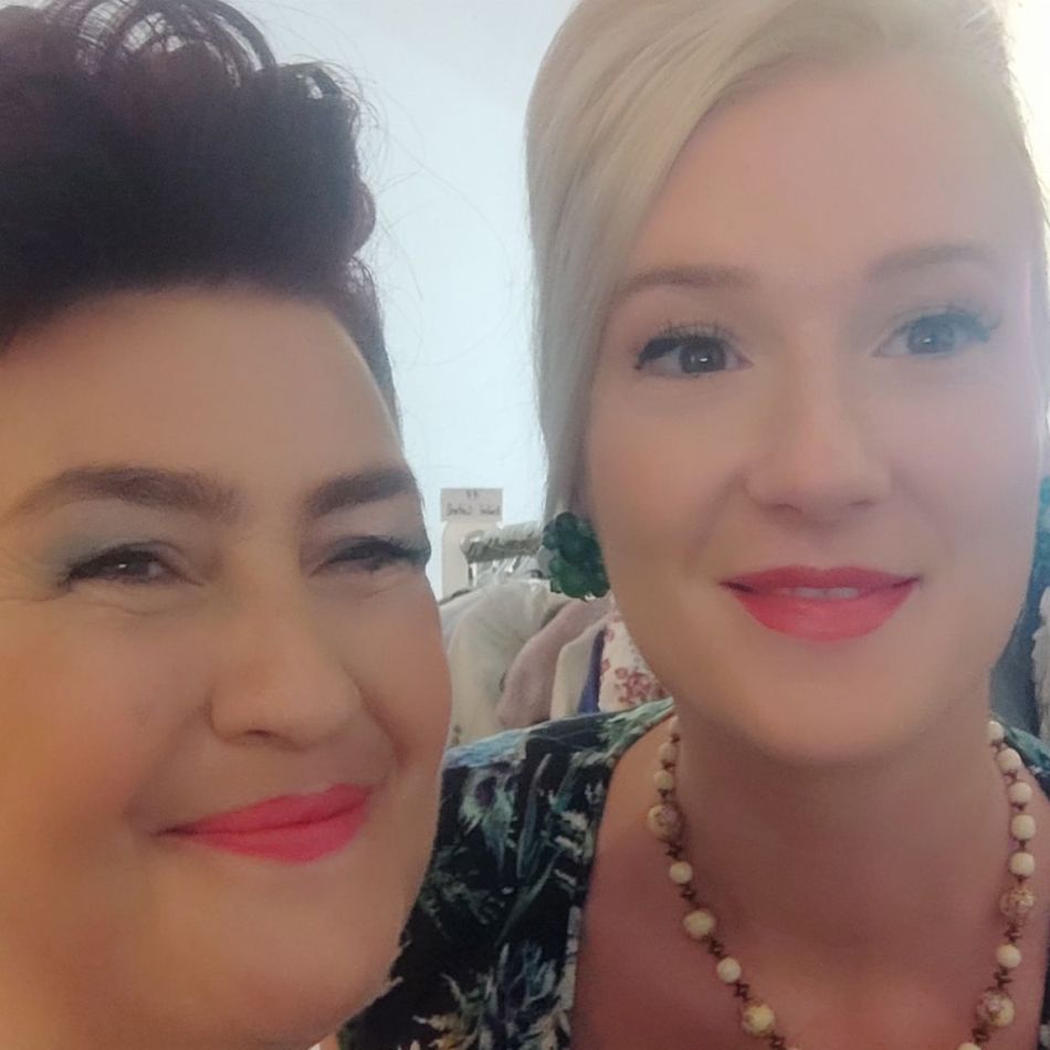 Rona Hartner, pierdere dureroasă în timpul luptei cu cancerul: Am încredere în Dumnezeu...