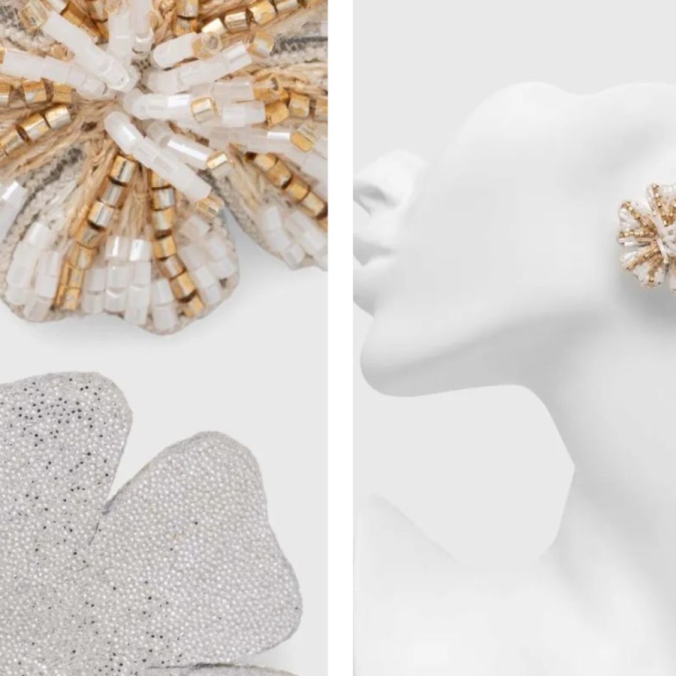 Paște cu stil: Cum să-ți alegi ținuta perfectă pentru Paște