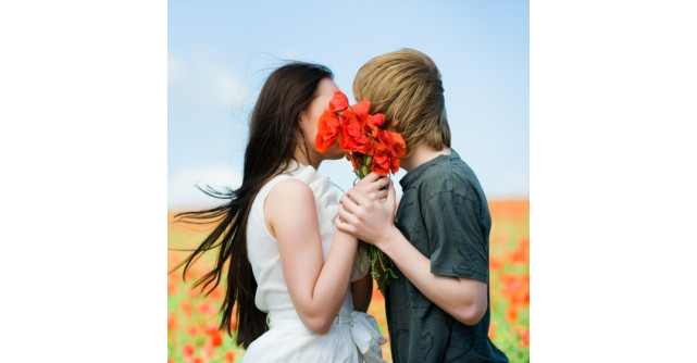 Perfect de imperfect. Iubirea Wabi Sabi