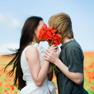 Perfect de imperfect. Iubirea Wabi Sabi