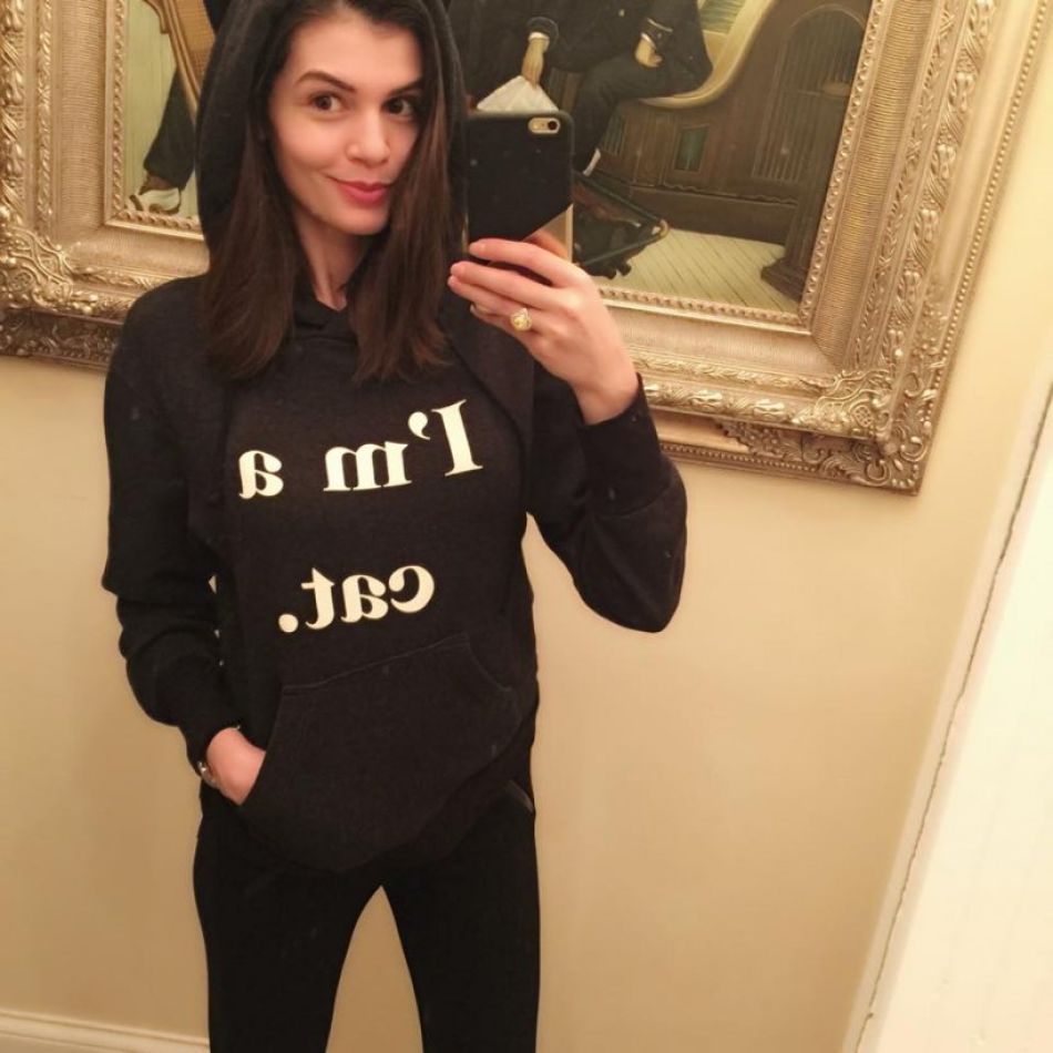 Irinel Columbeanu își lansează cea de-a doua carte! La Extra Night Show, omul de afaceri a vorbit despre întâlnirea cu Monica