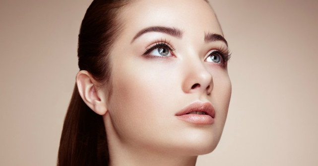 Cele mai importante trenduri de frumusete in 2016