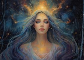 Horoscop pentru suflet: Mantra zodiei tale pentru săptămâna 27 octombrie – 2 noiembrie