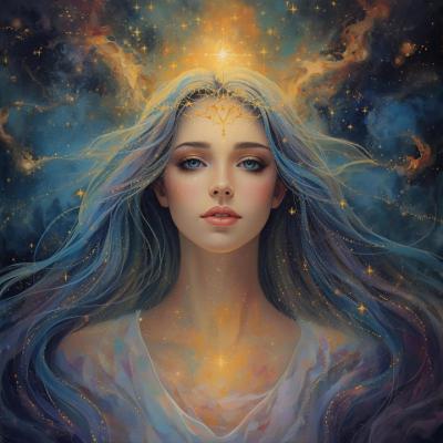 Horoscop pentru suflet: Mantra zodiei tale pentru săptămâna 27 octombrie – 2 noiembrie