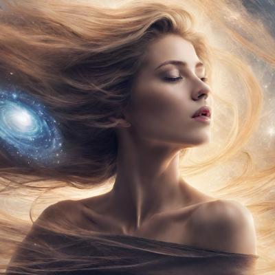 Nu îți mai amâna destinul. 7 Semne de la Univers că este timpul să faci schimbări pozitive în viața ta