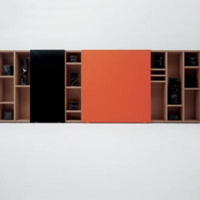 19 modele de dulapuri