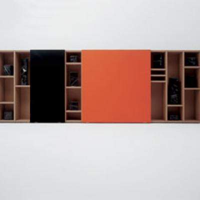 19 modele de dulapuri