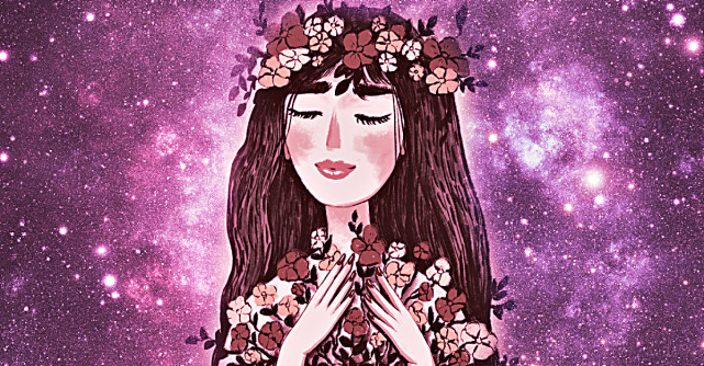 Mantre vindecătoare pentru fiecare zodie în parte pentru restul anului 2022