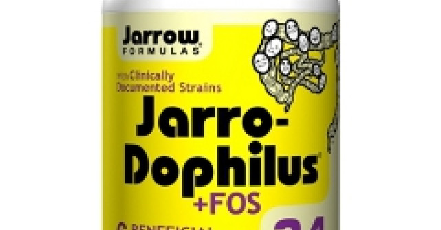 Probioticele, 'minunea din noi'