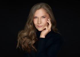 Romanița Iovan, amintiri rare despre Cătălin Botezatu și Janine Sârbu,