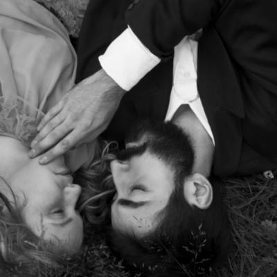 Relatia de cuplu perfecta:  cum rezolvi problemele in iubire?