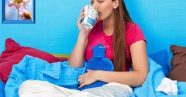 Alvityl si spray-urile nazale Humex previn bolile specifice sezonului rece