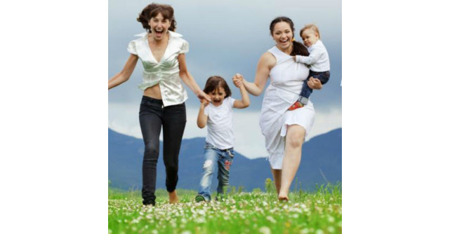 10 reguli pentru un stil de viata sanatos 