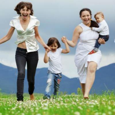 10 reguli pentru un stil de viata sanatos 