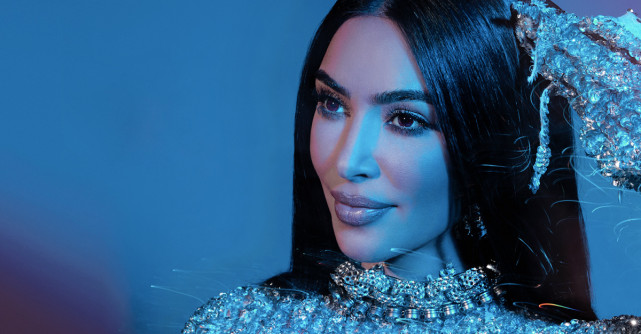 Christina Aguilera și Kim Kardashian vor fi premiate în cadrul Galei People’s Choice Awards