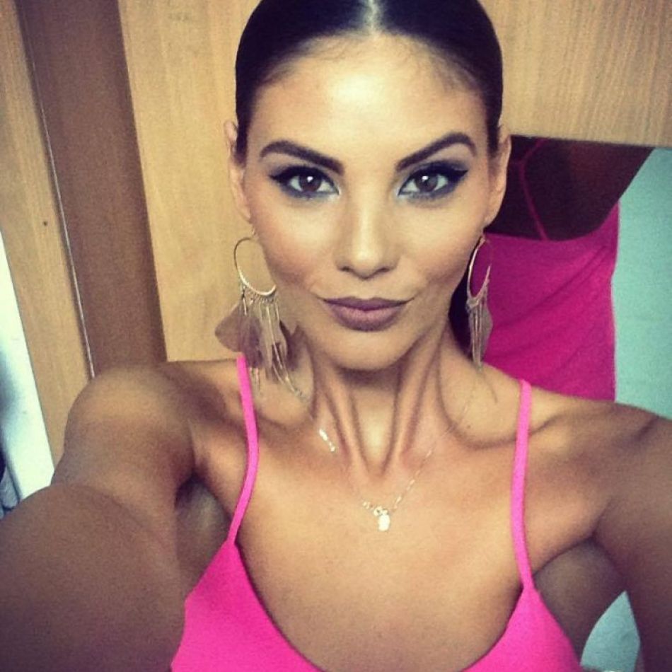 Motivul pentru care Ramona Olaru a divorțat de soțul ei, înainte să se lanseze la tv 