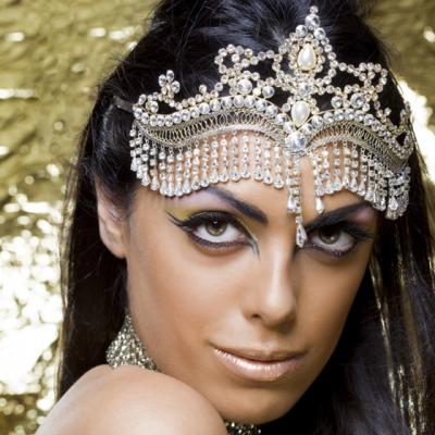 Cele mai frumoase citate de dragoste: Alfabetul iubirii dupa Omar Khayam