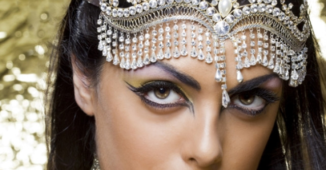 Cele mai frumoase citate de dragoste: Alfabetul iubirii dupa Omar Khayam