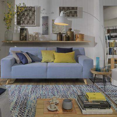 Greseli in amenajarea unei garsoniere - Prima parte