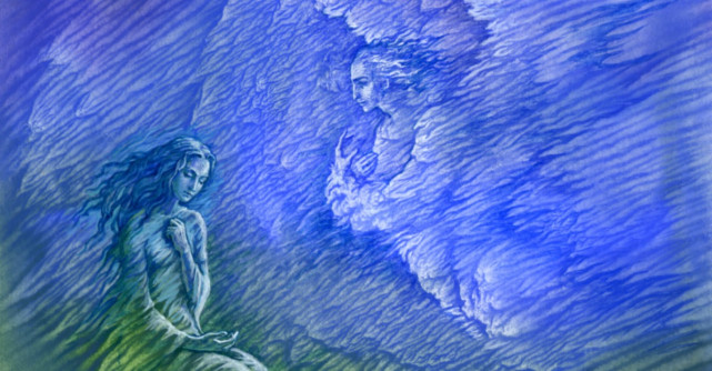 De ce are nevoie fiecare semn zodiacal în săptămâna 20-26 aprilie?