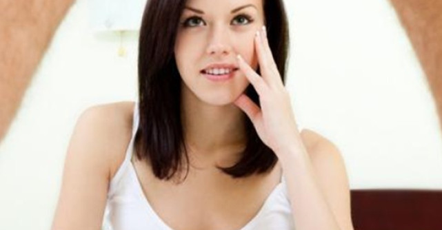 15 beneficii ale sexului de dimineata