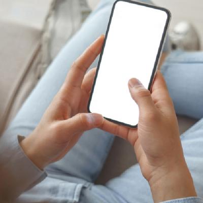 Cele mai populare căutări ale românilor pe Google în 2020